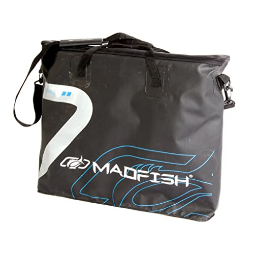 MADFISH 2+ Keep Net Dry Bag