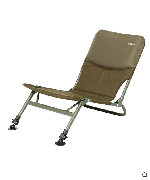 Trakker - RLX Nano Chair