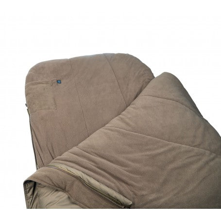 Avid Benchmark Thermatech Heated Sleeping Bag Standard
