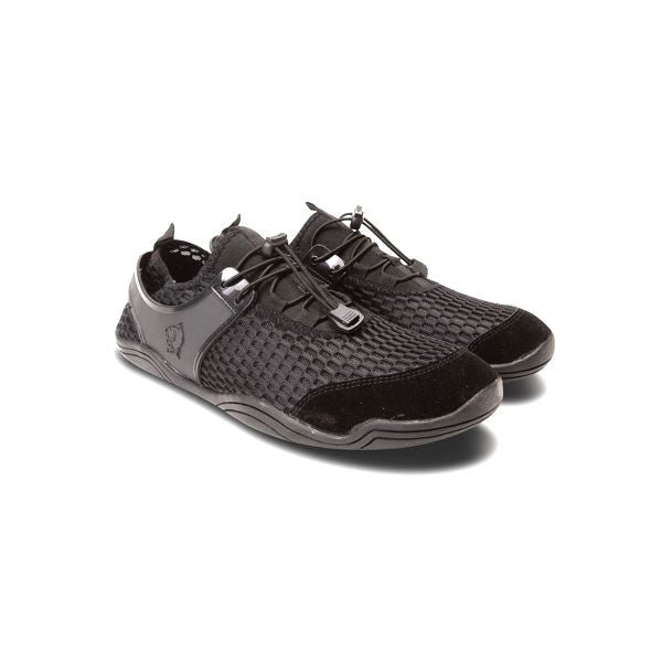 Nash Water Shoe Size 7 (EU 41)