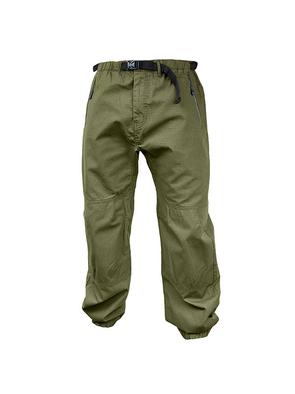 Fortis Elements Trail Pant Trousers Medium