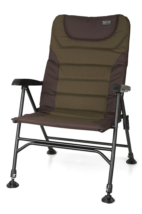 Fox EOS 3 Carp Chair