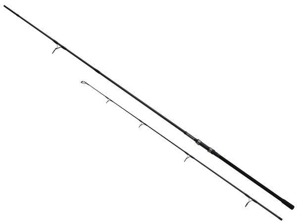 FOX Explorer 8-10ft 3.25lb Full Shrink Carp Rod