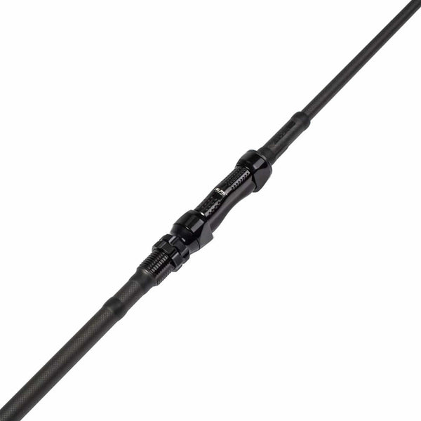 NASH Scope Black Ops Rod 10ft 3.5lb S 