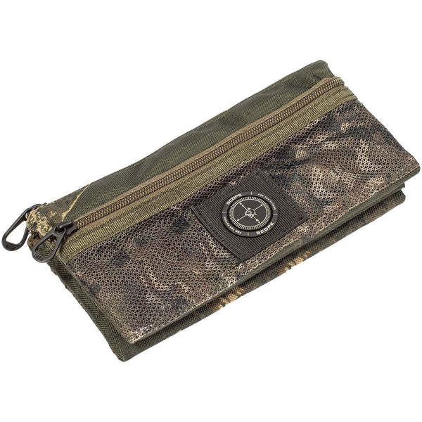NASH SCOPE OPS AMMO POUCH LARGE