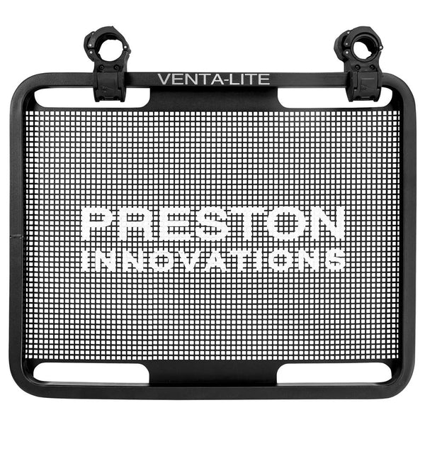 Preston Venta-Lite Large Side Tray