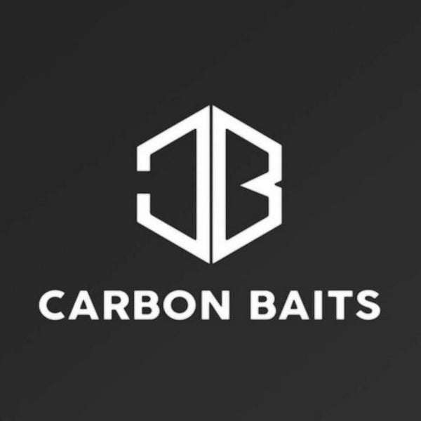 Carbon Baits