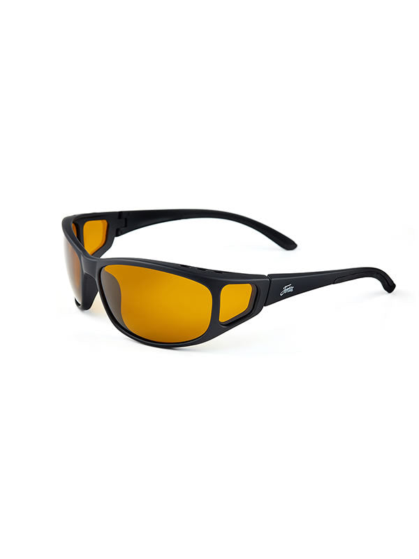 Fortis Wraps Switch Glasses