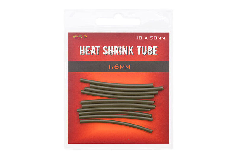 ESP Heat Shrink Tube 1.6mm