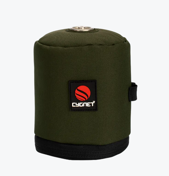 Cygnet Gas Cannister Cover