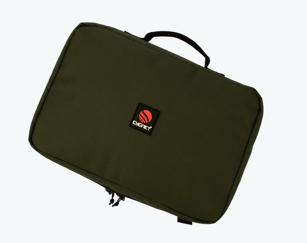 Cygnet Buzz Bar Bag