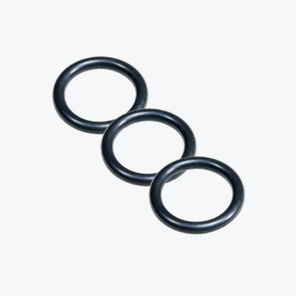 Cygnet Spare Rubber O Rings