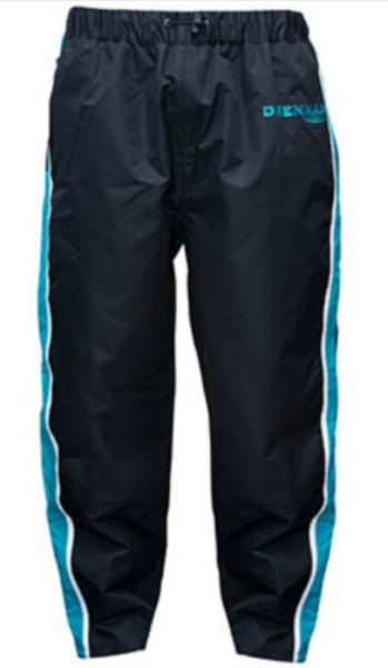 25K Thermal Trousers