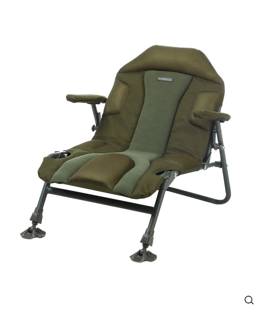 Trakker - Levelite Compact Chair