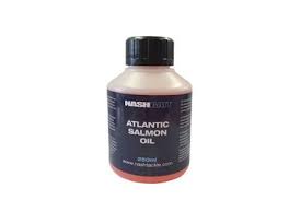Nash Atlantic Salmon Oil, 250ml