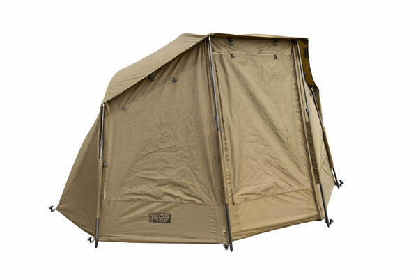 Fox EOS 60" Brolly Shelter system