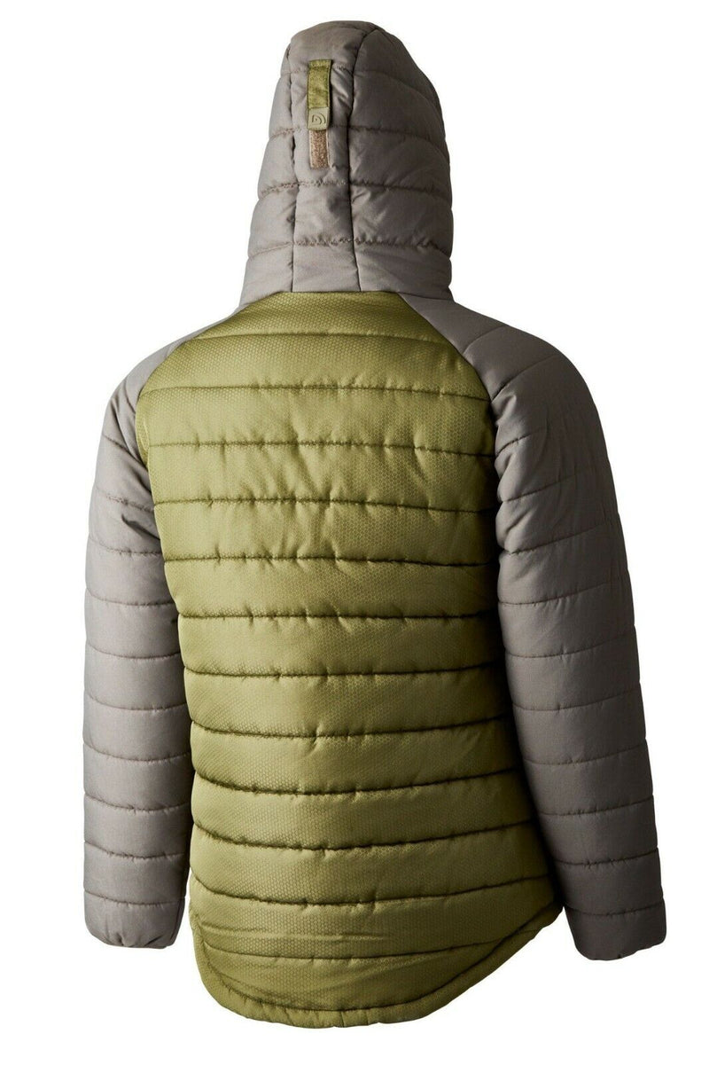 HexaThermic Jacket (Older Style/Version)