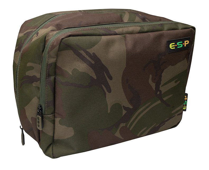 ESP Bits Bag Camo