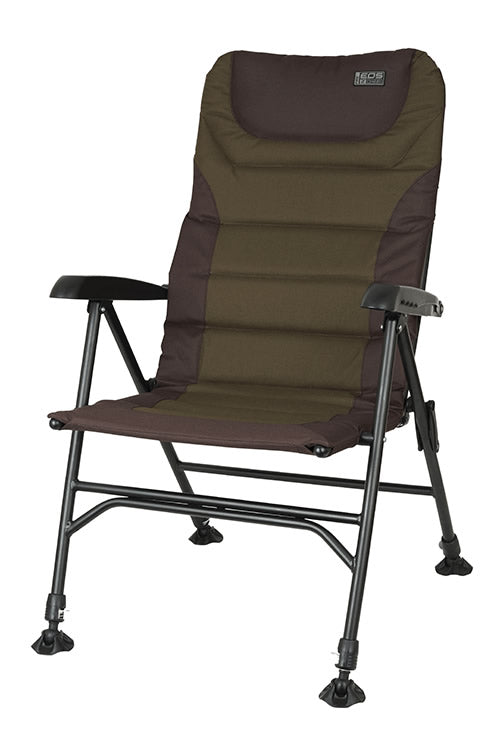 Fox EOS 2 Carp Chair