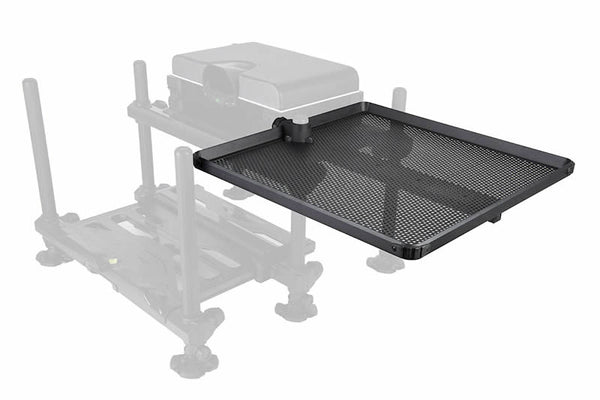 MATRIX 3D-R Self Supporting SIDE TRAY XL