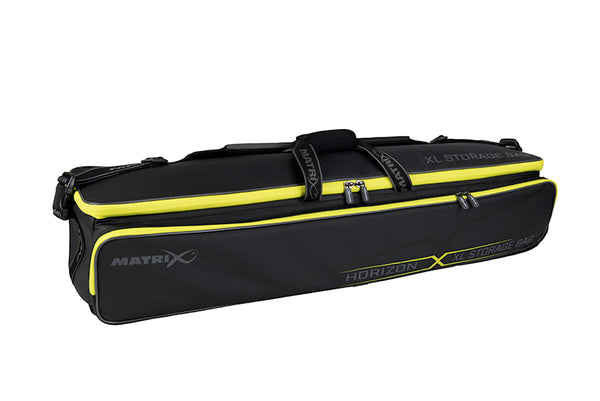 Horizon Matrix XL Storage Bag