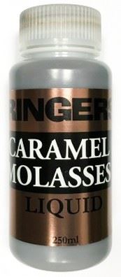 Ringers Caramel Molasses
