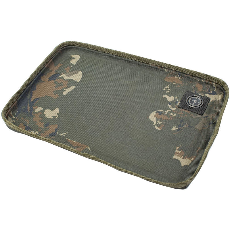 NASH Scope OPS Tackle Tray Large 
