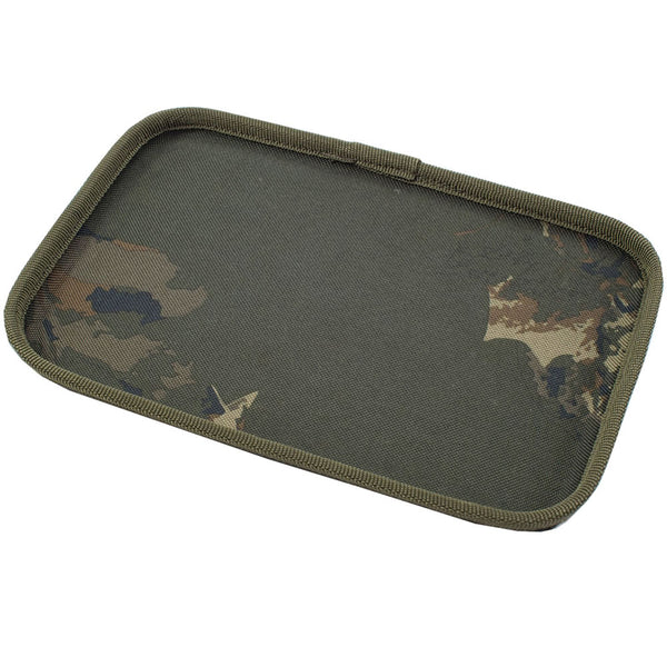 NASH Scope OPS Tackle Tray Small 