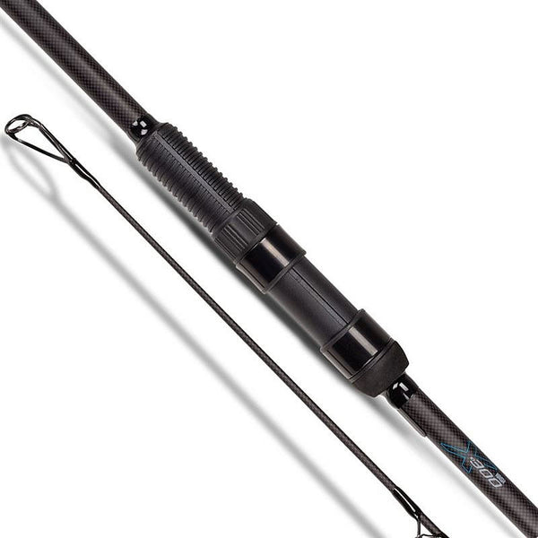 Nash 10ft X300 Carp Rod 3.5lb