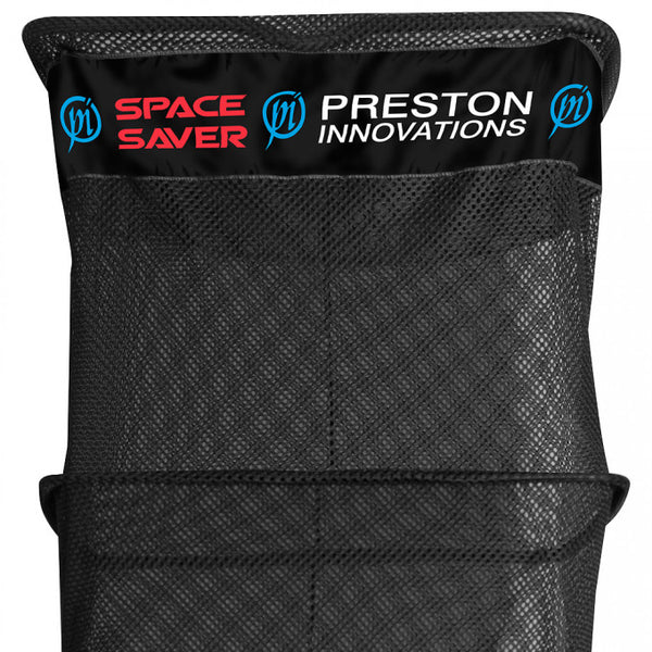 Preston 3m Space Saver Keep Net