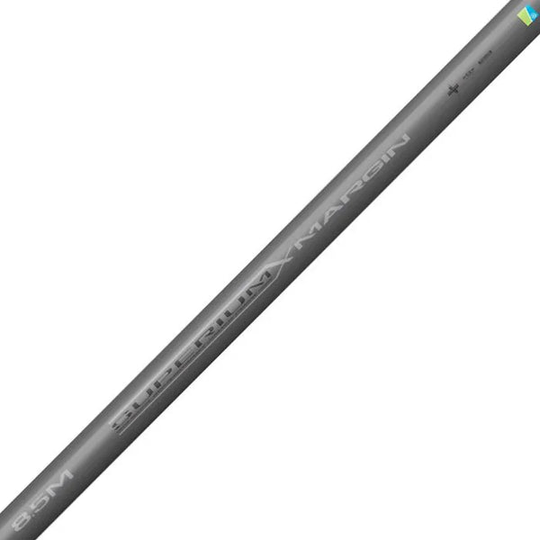 Preston Superium Margin 8.5m Pole
