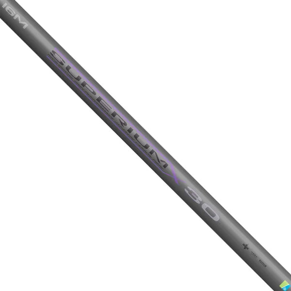 Preston Superium X30 16m Pole