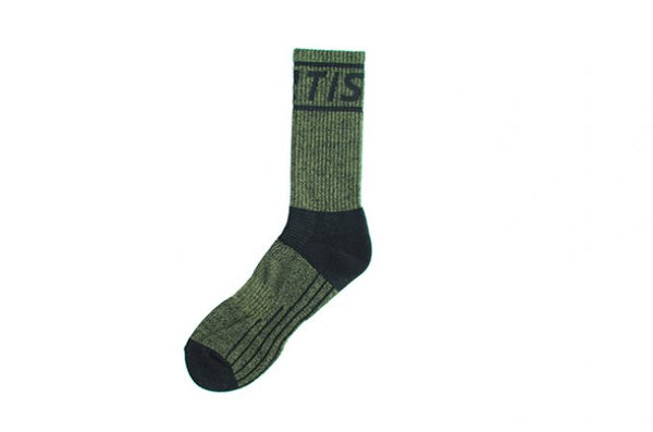 Fortis Active Cool Socks