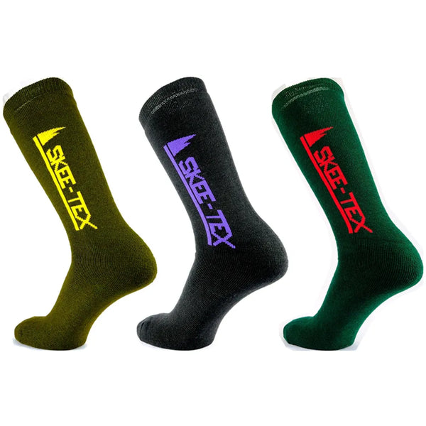 Skee-Tex Sock (1 pair)